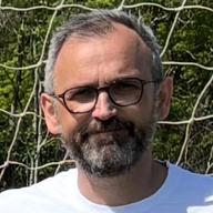 Carl Doran